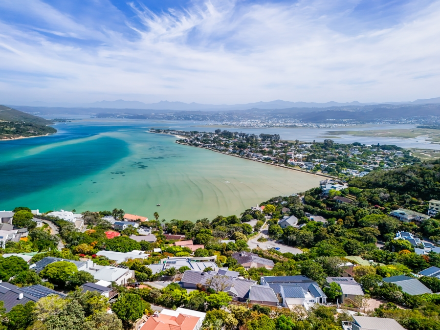 4 Bedroom Property for Sale in The Heads Western Cape